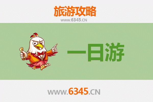 保定安新自驾一日游攻略：白洋淀畔的悠闲时光